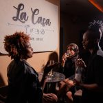 lacasa11