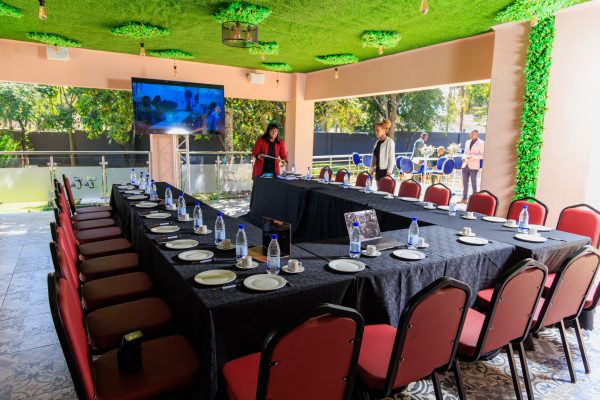 Venue 5 Lacasa 31