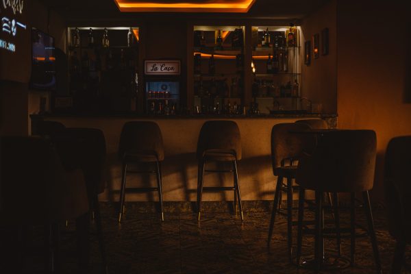 Venue 19 lacasa8